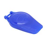 Couvercle de Lave-Glace 3M5117632AB pour C-, fabriqué pour Répondre aux Spécifications Standard, adapté pour C-, Matériau ABS de qualité Supérieure