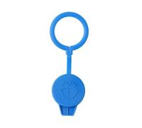 Couvercle de lave-glace Compatible Avec Benz Pour GLE Classe M 280 320 350 420 500 2006-2013 A1648690008 Bouchon Réservoir Liquide Lave-glace Essuie-glace