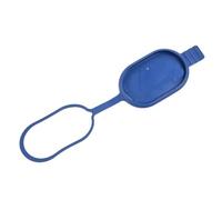 Couvercle de lave-glace Compatible Avec Benz Pour W221 W209 Couvercle De Réservoir De Liquide De Lave-glace De Remplacement Pour Lave-glace
