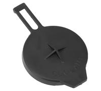 Couvercle de Lave-Glace Compatible avec Corolla 2014 2015 2016 2017 2018 2019 1x Bouchon de réservoir de Liquide de Refroidissement Moteur OEM : 1647123030