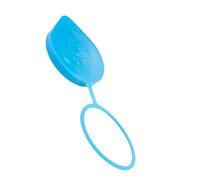 Couvercle de lave-glace Compatible Avec Fit 2013-2020 Pour Crider 2013-2018 Les Modèles Cache-vitre Et Bouchon De Lave-glace En Verre Pour Voiture Accessoires 38513-SC4-672