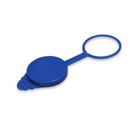 Couvercle de lave-glace Compatible avec Ford Pour Focus 2011-2015 YX03175 Bouchon réservoir liquide lave-glace