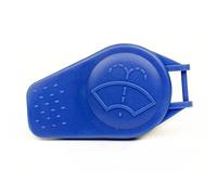 Couvercle de lave-glace Compatible avec Ford Pour Focus Pour C-Max Pour Kuga 1381259 Couvercle réservoir liquide lave-glace