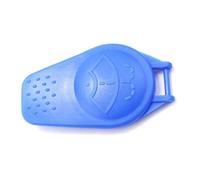 Couvercle de lave-glace Compatible Avec Ford Pour Mondeo 2007-2014 Pour S-Max 2006-2015 cache-vitre De Radiateur En Verre Avec Bouchon De Lave-glace Référence 3M5117632AB