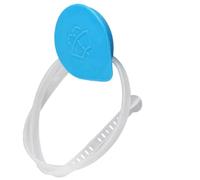 Couvercle de lave-glace Compatible Avec Integra 1997-2006 Pour Vigor MK3 1992-1994 Bouchon De Réservoir De Lave-glace 76802-SJD-003