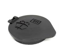 Couvercle de lave-glace Compatible Avec Lexus Para ES300 2002-2003 Bouchon De Gicleur D'essuie-glace - Accessoire Auto - Pièce De Rechange 85386-60050