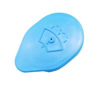 Couvercle de lave-glace Compatible Avec Nissan Pour Sylphy 2004-2019 28913-EE50A 28913-2DU0A Réservoir Liquide Lave-glace Voiture Couvercle De Bouchon De Bouteille Avec Tube