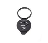 Couvercle de lave-glace Compatible Avec Opel Pour Adam Pour Astra Pour Corsa E 13227300 Couvercle Capuchon Lave-glace D'essuie-glace Voiture