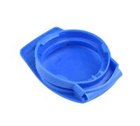 Couvercle de lave-glace Compatible Avec Pour Cayenne 955 957 958 2003-2018 Pour Macan 2014-2024 Bouchon De Gicleur D'essuie-glace 3Q0955455