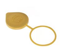 Couvercle de lave-glace Compatible Avec Subaru Pour Forester 2006-2008 Pour WRX STI 2015-2018 cache-vitre De Radiateur En Verre Avec Bouchon De Lave-glace 86615FJ000