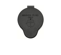Couvercle de lave-glace Compatible avec Toyota pour Avalon pour Camry 1995-2012 couvercle réservoir liquide lave-glace de voiture 85316-06021