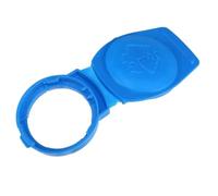 Couvercle de lave-glace Compatible Avec VW Pour Bora Pour Golf Pour C-TREK Pour T&iguan Bouchon Réservoir Liquide Voiture Couvercle Bouteille Réservoir Lave-glace 18G955455A 3Q0955455