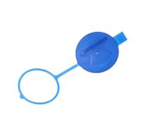 Couvercle de lave-glace Compatible Avec VW Pour Crafter A2028609369 Bouchon Réservoir Liquide Lave-glace Pare-brise Voiture