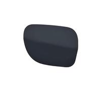 Couvercle De Lave-Phare Compatible Avec Alfa Pour Romeo Pour Giulia 2017-2021 Pare-chocs Avant Couvercle De Buse De Lave-phare Pièce De Rechange