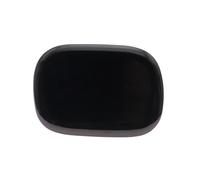 Couvercle De Lave-Phare Compatible Avec Kia Pour Sorento 3 Pour Prime 2018-2020 98681-C5500 98682-C5500 Pare-chocs Avant Couvercle De Buse De Lave-phare