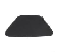 Couvercle de lave-phare de rechange pour BMW M5 pour F10 édition 2011 2016 compatible avec bouchon de nettoyage de phare OEM 5111805523536 (gauche)