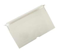 Couvercle de l'écumeur pour piscine - remplacement du volet de la porte de l'écumeur | Porte de beauté pour l'écumeur pour piscine | Weir Skimmer Pool avec insert en mousse pour l'écumeur, sport