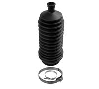 COUVERCLE DE L'ENGRENAGE DE DIRECTION RENAULT MASTER