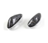 Couvercle de lentille de Clignotant Avant pour Suzuki GSX600F / GSX750F Katana 1997-2007 GSX 600 F 1998 1999 2000 Grille de Protection Phare