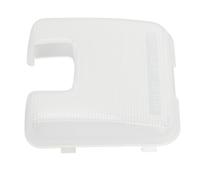 Couvercle de lentille de lampe de toit 87834-89104 pour Tacoma 1995 à 2004