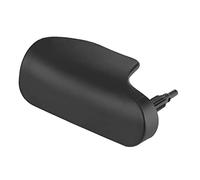 Couvercle de Levier de Dégagement de Capot pour TTRS 2007-2014 Poignée de Capot de Remplacement 8J1 823 533 C Couvercle de Loquet de Capot Intérieur