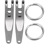 Couvercle de levier de frein de vélo, 1 paire de silicone non toxique Design ergonomique Road Mountain Shifter Manchon de levier Poignée de frein Capuchon de levierDurabilité