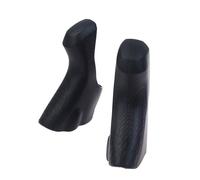 Couvercle De Levier De Frein De Vélo, 1 Paire, Kit De Protection De Capot Mécanique Pour St-R7000 St-R8000 Di2 Sti