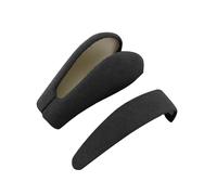 Couvercle de Levier de Manchon de PoignéE de Vitesse de Voiture Autocollant de Protection de Handball de Voiture Accessoires IntéRieurs de Voiture