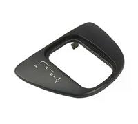 Couvercle de levier de vitesse automatique pour Mercedes Benz Vanio W639 Vito W636 A6392600073