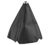 Couvercle de Levier de Vitesse de Voiture pour Q7/SQ7 2006 2007 2008 2009 2010 2011 2012-2024 pommeau Levier Vitesse Manuel Automatique Couvercle Anti-poussière démarrage Levier Vitesse Cache-pommeau