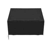 Couvercle de l'imprimante, couvercle de poussière de l'imprimante - Case de machine à gravure en tissu Oxford - Imprimante 3D Couvre à poussière Case de protection Sleeve pour la maison, le dortoir, l