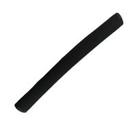 Couvercle de liquide de lavage, couvercle de réservoir de pare-brise, couvercle de bouteille de voiture, pièce de rechange assortie, joint anti-fuite, protection du compartiment moteur, matériau ABS