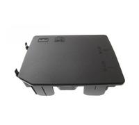 Couvercle de logement de batterie d'origine pour Mazda MX5 NC NCFL