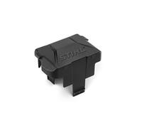 Stihl 45206020900 Deckel Abdeckung Batterie Rechargeable Schacht AK Compact System