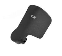 Couvercle De Loquet De Poignée Levier De Dégagement Capot Moteur De Pièces Automobiles Compatible Avec Q5 A5 S5 A6 S6 8T1823533A 4GD823533A Support D'ouverture De Capot