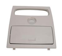 Couvercle de Lumière de Carte de Toit de Console Aérienne et Bouclier de Lampe de Lecture de Carte en Dôme, et Tout-en- pour Everest