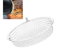 Couvercle de lumière pour reptiles Abat jour en acier inoxydable compatible chauffage serpent, tortue et lézard Couverture lampe reptile sécurisée