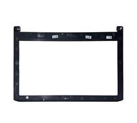 Couvercle De Lunette Avant LCD Adaptes for Acer Predator 60.Q3NN7.006 . | Adaptes for Hélios 500 PH517-51 partie