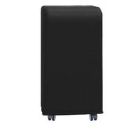 Couvercle de l'unité CA - Dust Aound, couvercle de poussière de climatiseur, étanche | Protecteur avec design de 15,7 x 18,1 x 29,5 pouces, bouclier durable pour compresseur condenseur maison en