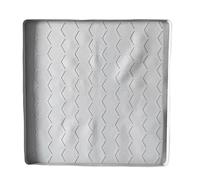 Couvercle de machine à laver Tapis de protection supérieur for sèche-linge, tapis for laveuse et sécheuse for une complète, housses, pièces rechange for peu encombrantes