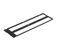 - Couvercle de maintien pour porte film 35mm pour EPV600PD1