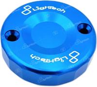 Couvercle de maître-cylindre de frein/embrayage Lightech pour Rs660 et Rsv41100factory