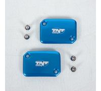 Couvercle De Maître Cylindre Tnt Pour Scooter Yamaha 50 Aerox Neuf