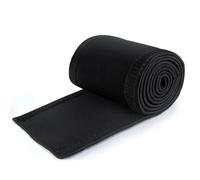 Couvercle De Manchon De Câble - Enroulement Organisateur De Fil Néoprène Ajustable, Flexible De Câble Électrique | Easy Mount Cable Management Pour La Maison, Bateau, Camion, Utilisation Ester