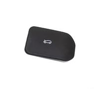 Couvercle de mécanisme de déverrouillage de capot LR159481 pour Land Rover pour Range Rover pour Executive Sport Direct Remplacement 2023