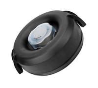 Couvercle De Mélangeur, Compatible For Vitamix, Récipient À Profil Bas De 64OZ, Compatible For Vitamix, Blender Classic/Explorian/Propel/Commercial 5200 7500 Anti-déversement