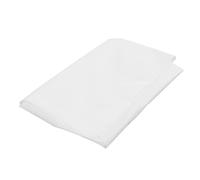 Couvercle de microscope, 800x650mm PVC Microscopes Protection Covers Accessoire pour l'entretien