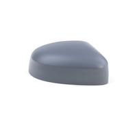 John´s Cache rétroviseur extérieur 321238-94 compatible Ford Focus II/III, Mondeo IV