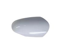 Couvercle De Miroir D'aile Pour Toyota Pour Aqua Pour Prius C 2012 2013 2014 2015 2016 2017 2018 2019 2020 2021 Coque De Rétroviseur(No paint Right)