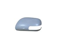 Couvercle De Miroir D'aile Pour Toyota Pour Auris 2009-2012 Boîtier De Rétroviseur Couvercle De Rétroviseur Accessoires De Voiture Couvercle De Rétroviseur De Recul Coques De Rétroviseur(Pearl white L
